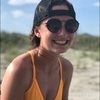 jordynm24